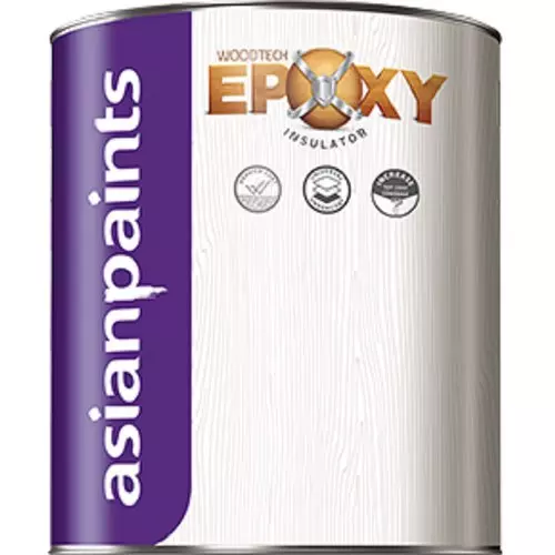 asian epoxy paint price