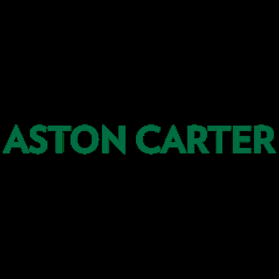 aston carter