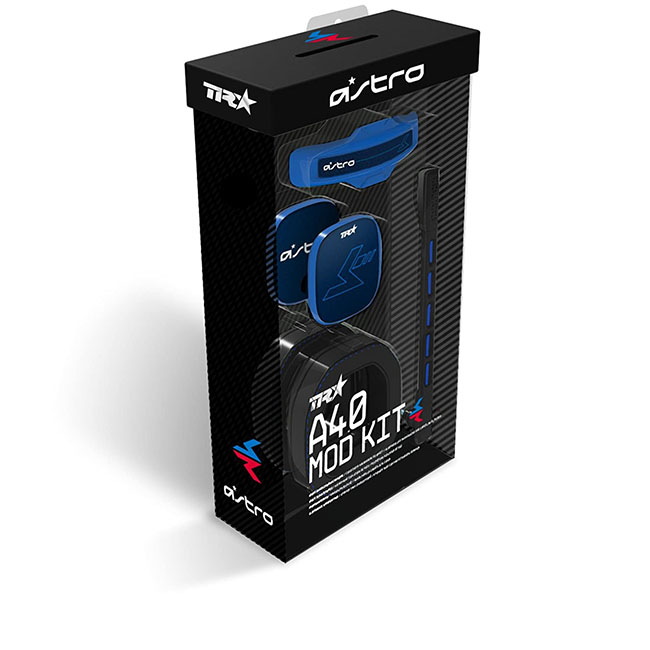 astro a40 mod kit