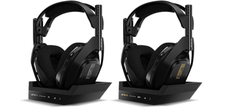 astrogaming