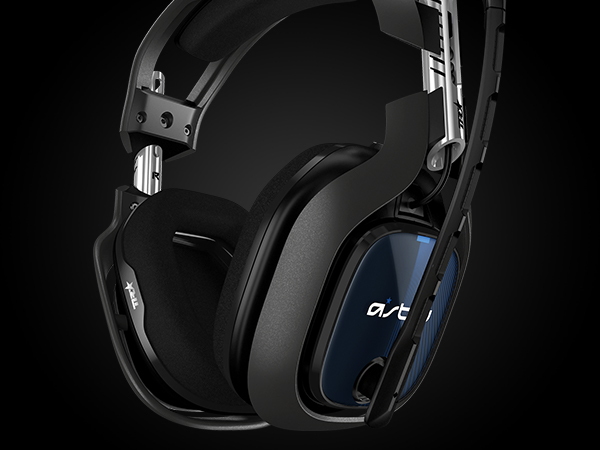 astros a40