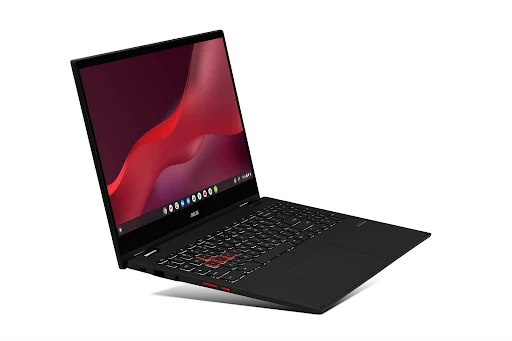 asus cx55