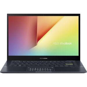 asus zenbook officeworks