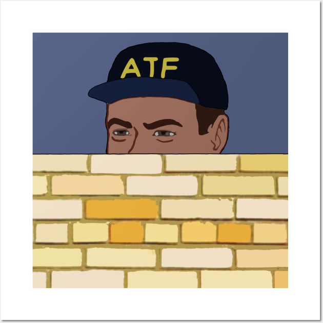 atf meme