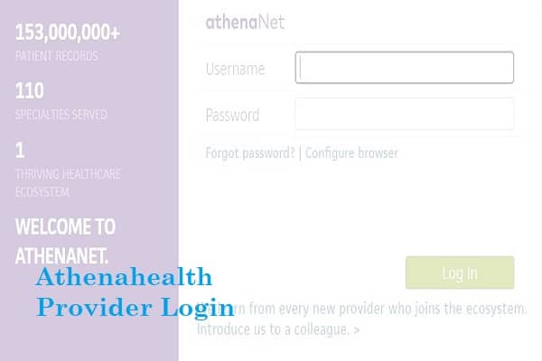 athena.net login