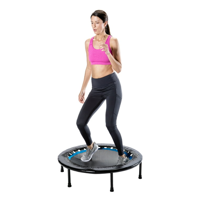 athletic trampoline