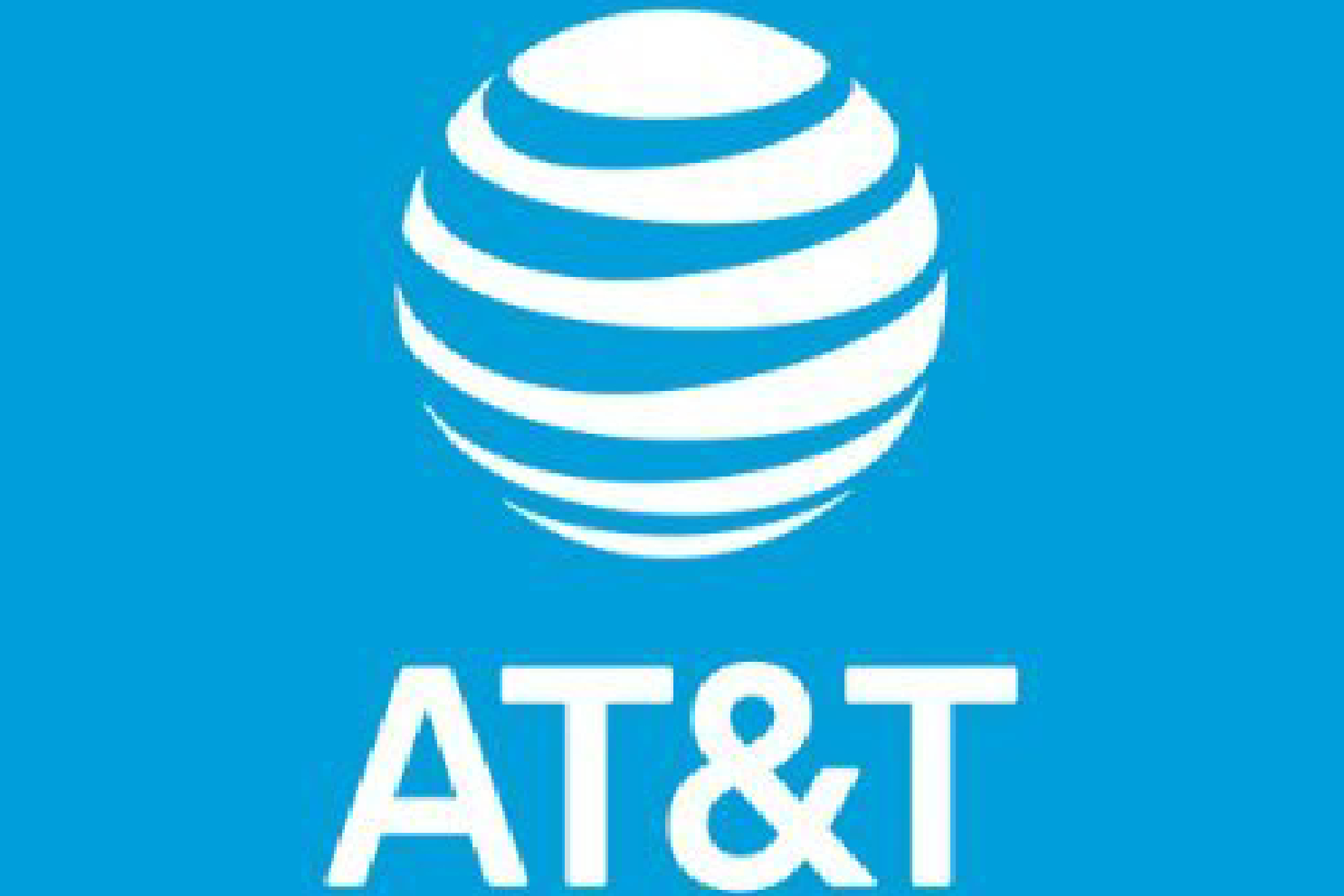 at&t 10 internet