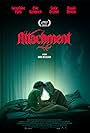 attachment imdb