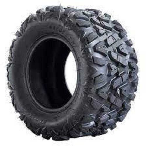 atv tyres in india