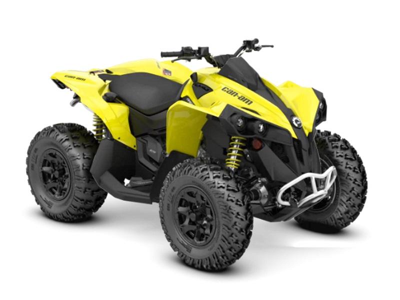 atvs for sale near me