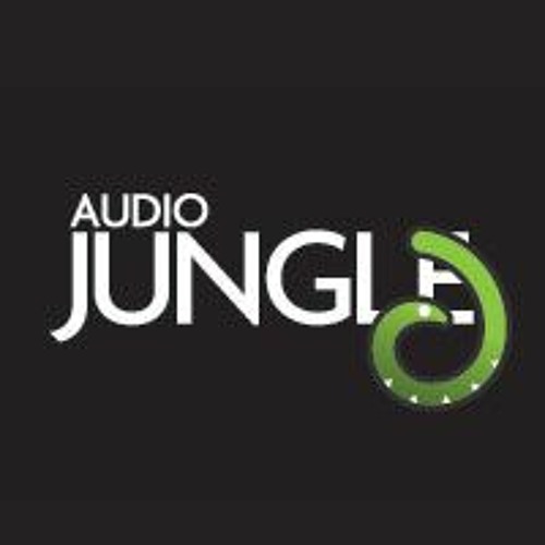 audio jungl
