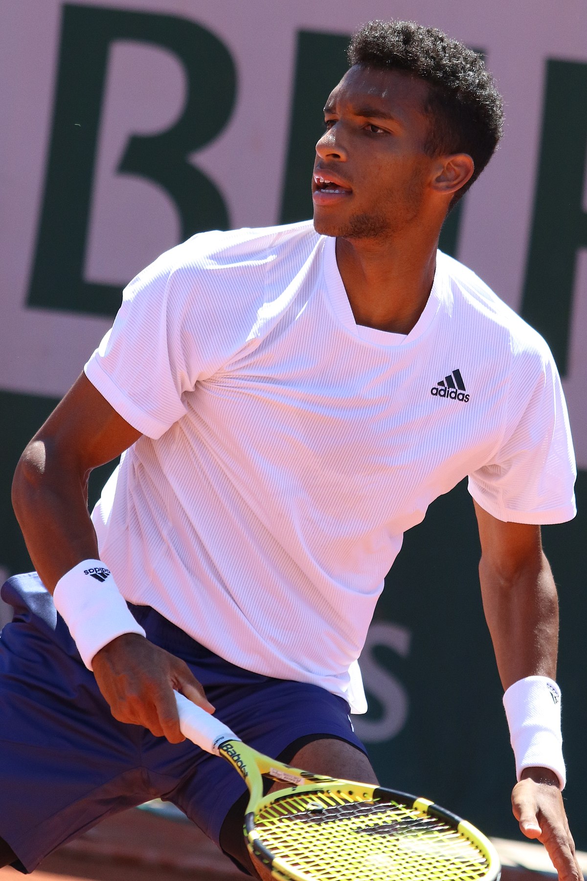 auger aliassime