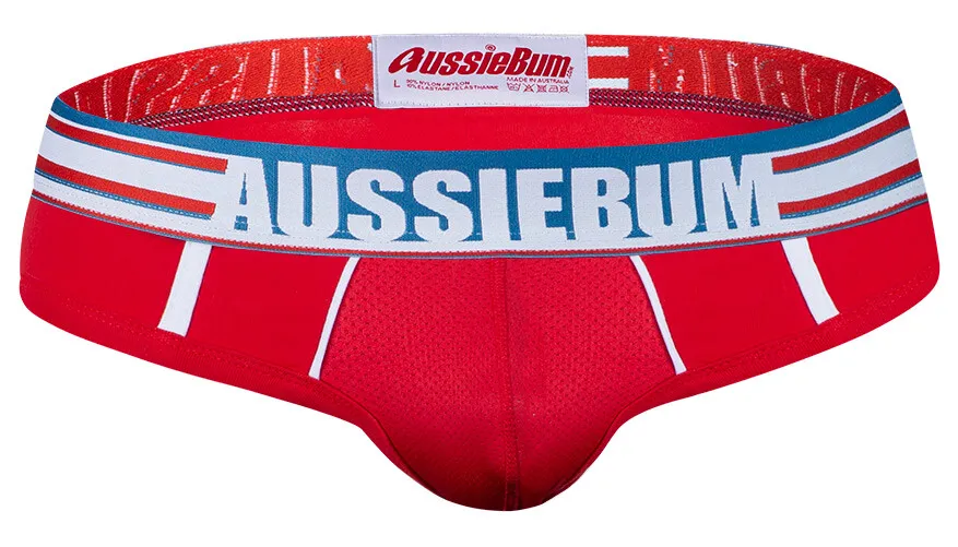 aussiebum head office