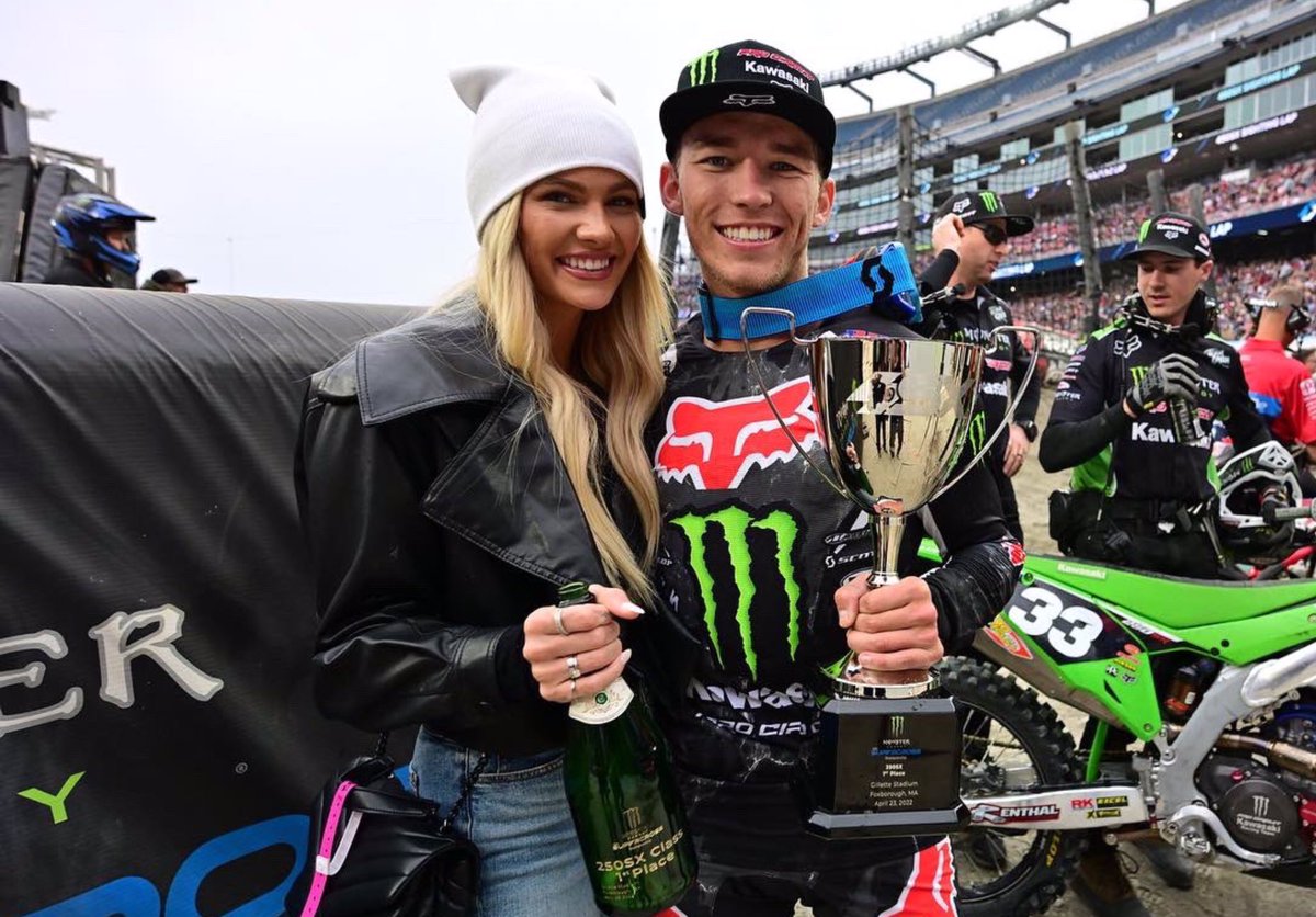 austin forkner