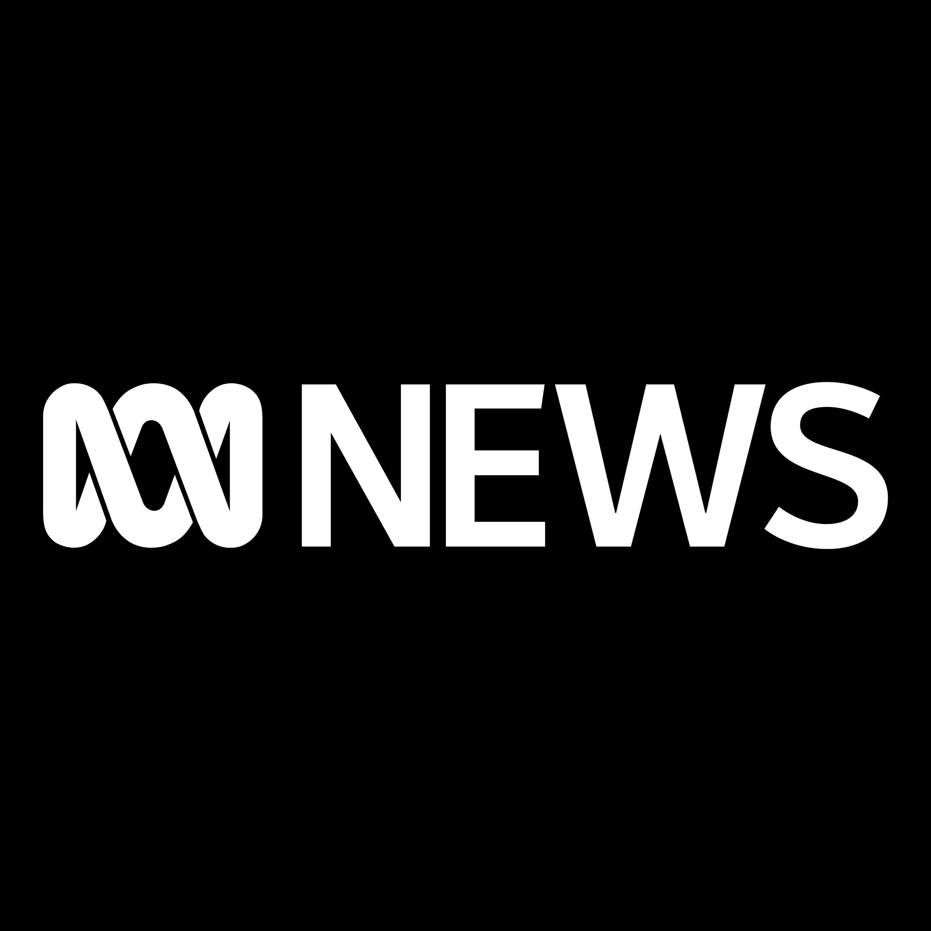 australian broadcasting commission news