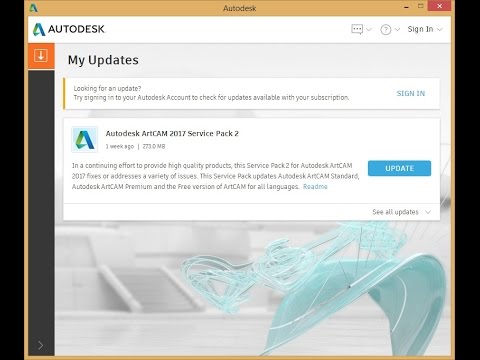 autodesk artcam 2017 crack