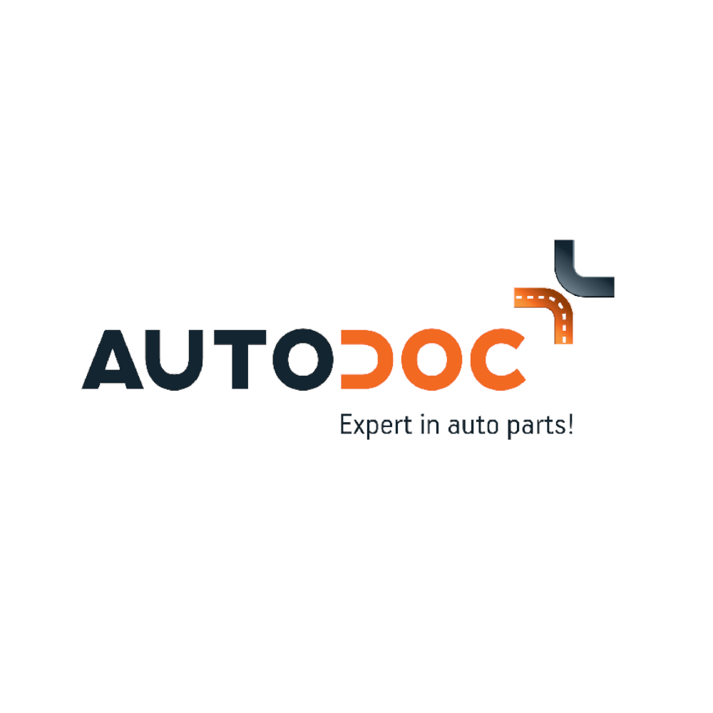 autodoc uk