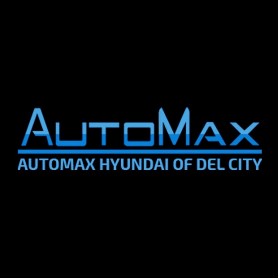 automax hyundai