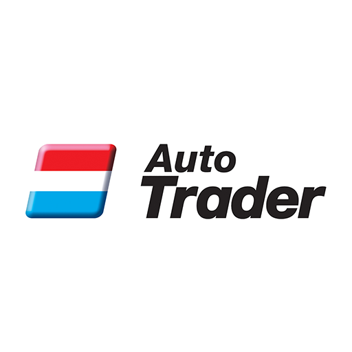 autrader