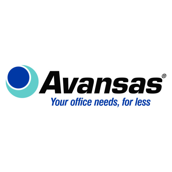 avansas