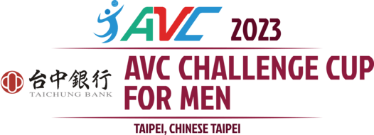 avc 2023