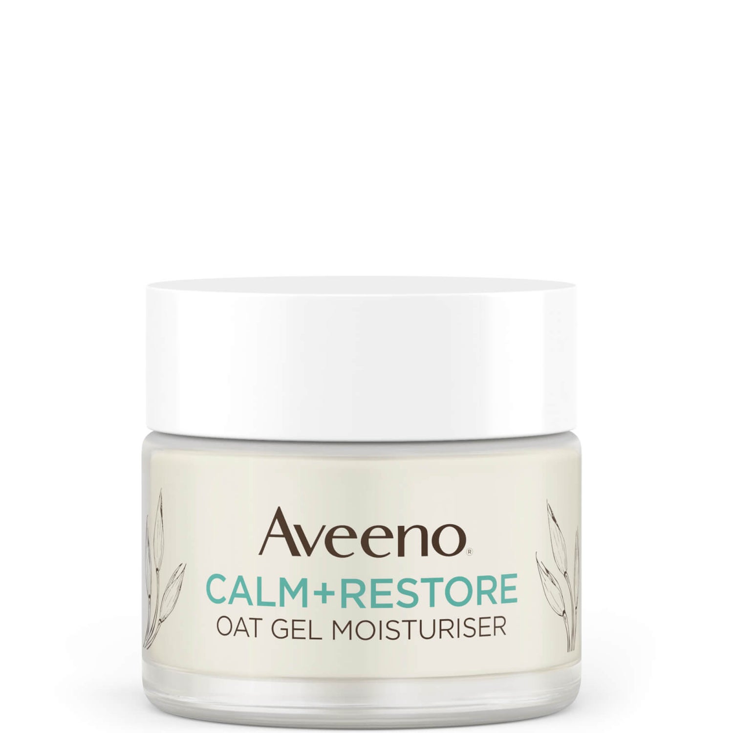 aveeno oat gel moisturizer australia