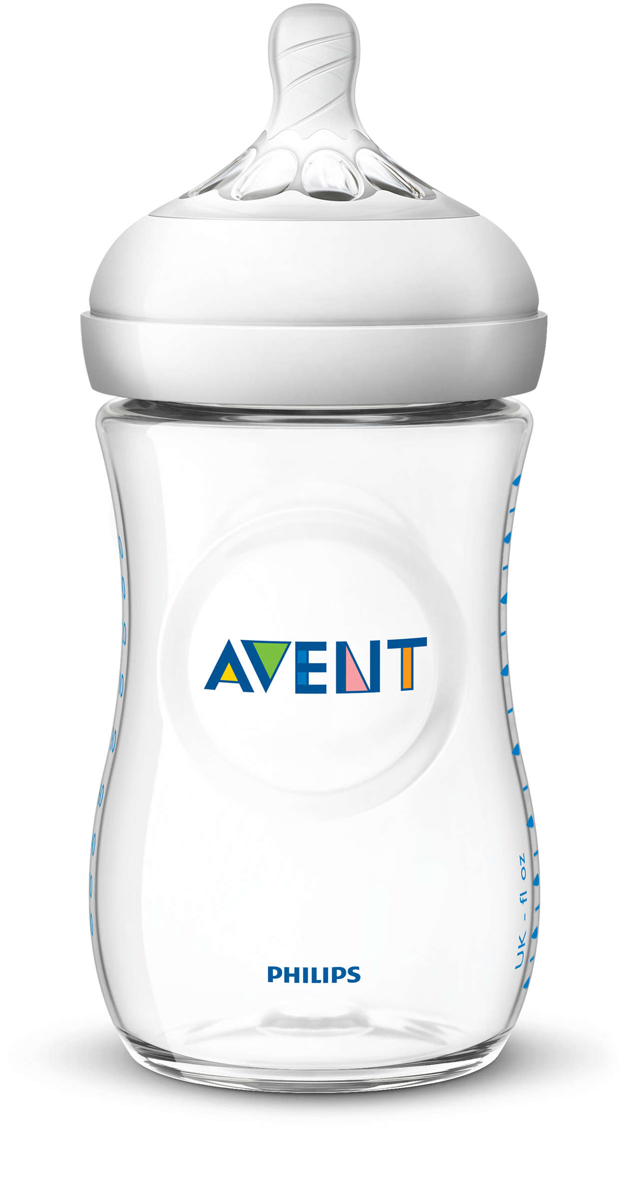 avent natural