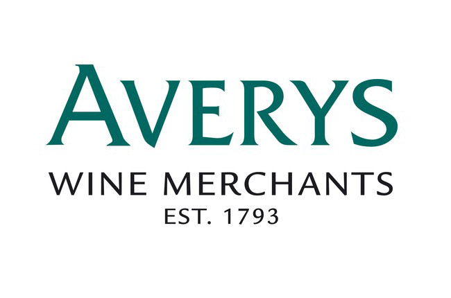 averys wine merchants