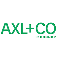 axl + co by connor