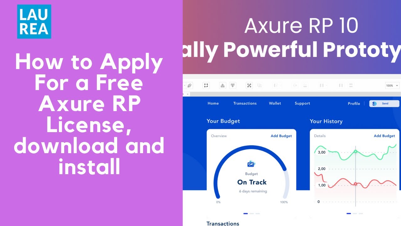 axure rp 8 license key free