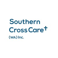 southern cross care rivervale