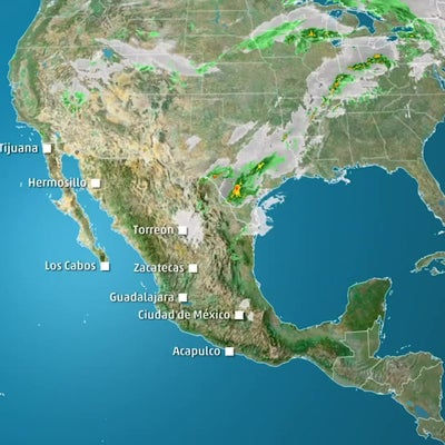 clima tijuana weather channel