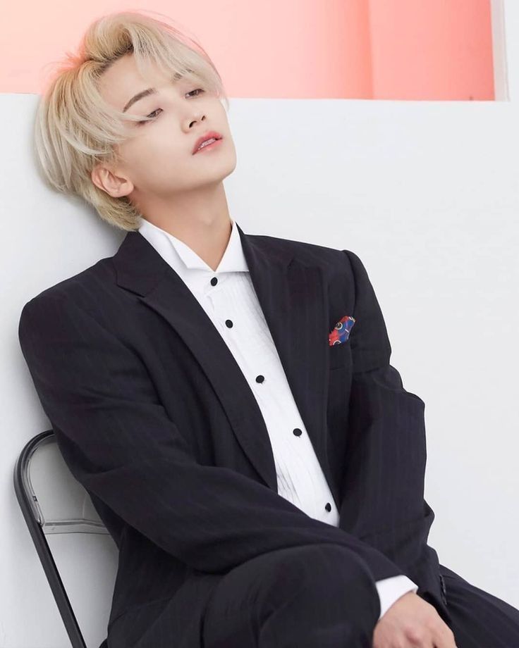 yoon jeonghan