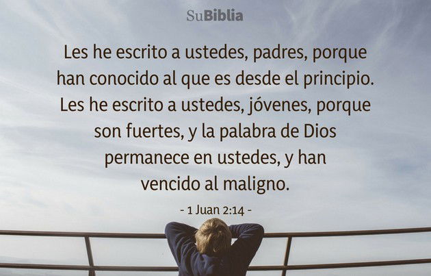 promesas biblicas catolicas