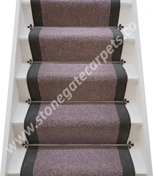 stonegate carpets