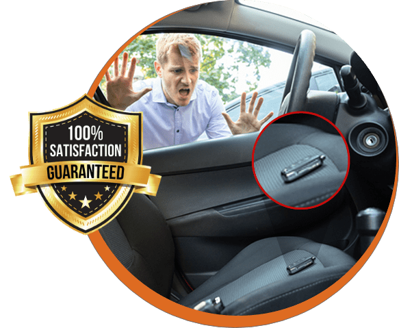 auto locksmith frankston