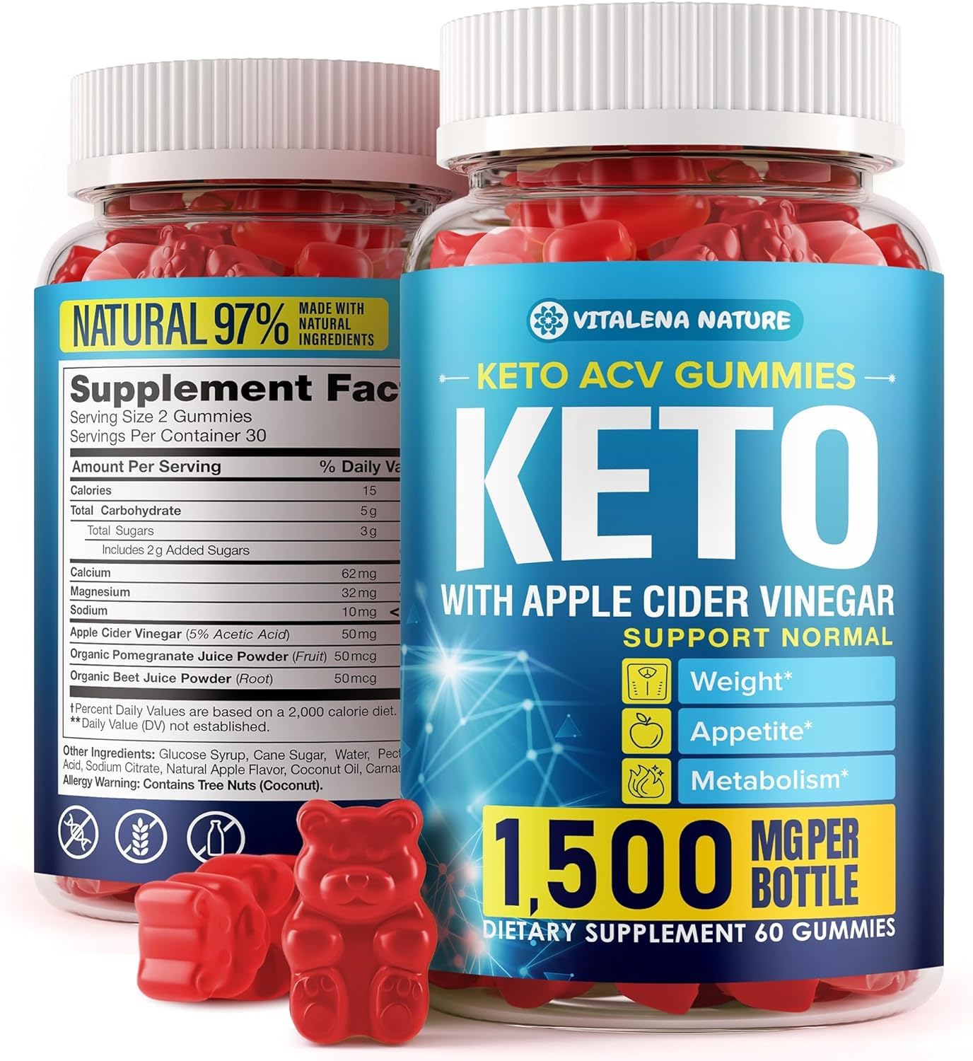 keto tablets reviews