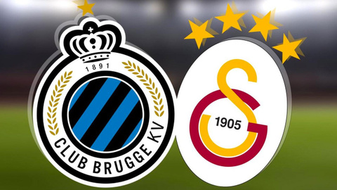 galatasaray club brugge canlı izle bein sports