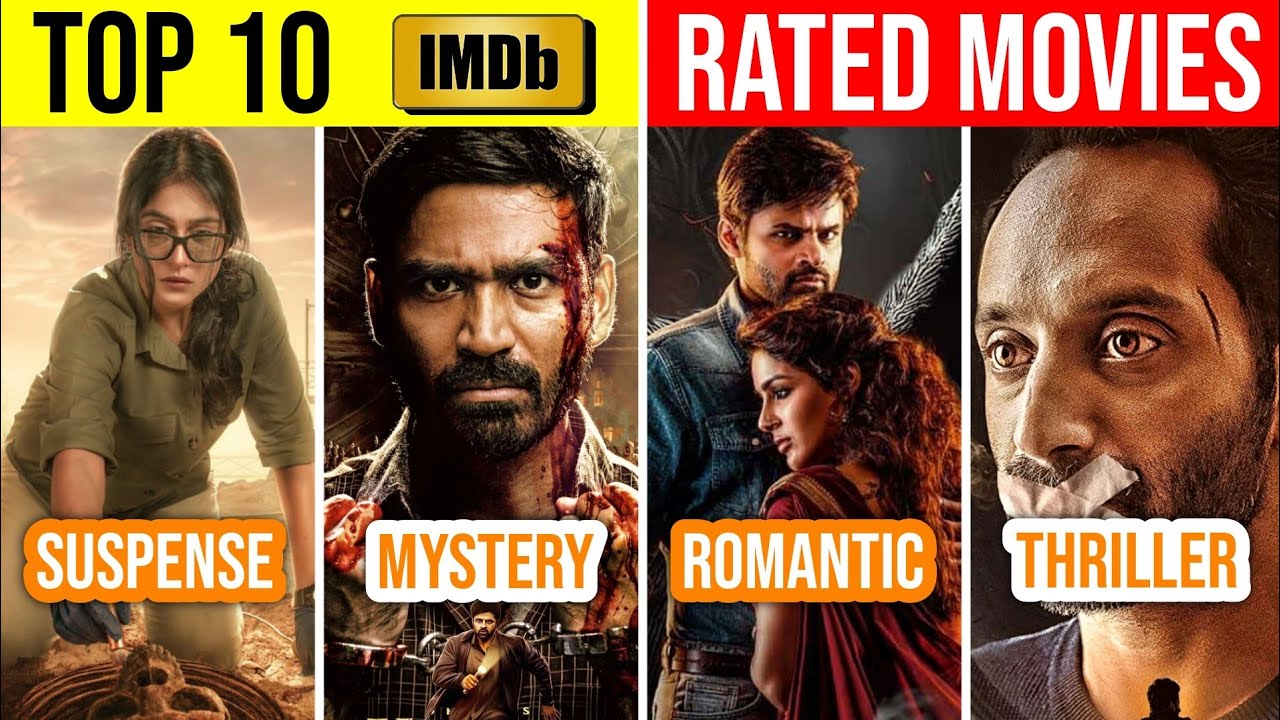 hindi imdb top movies