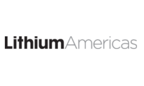 lithium americas stocktwits