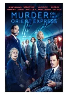 download murder on the orient express subtitles