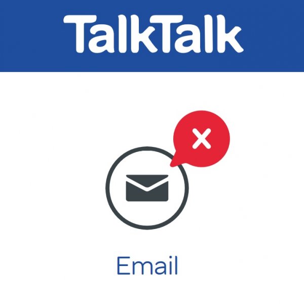 talktalkmail