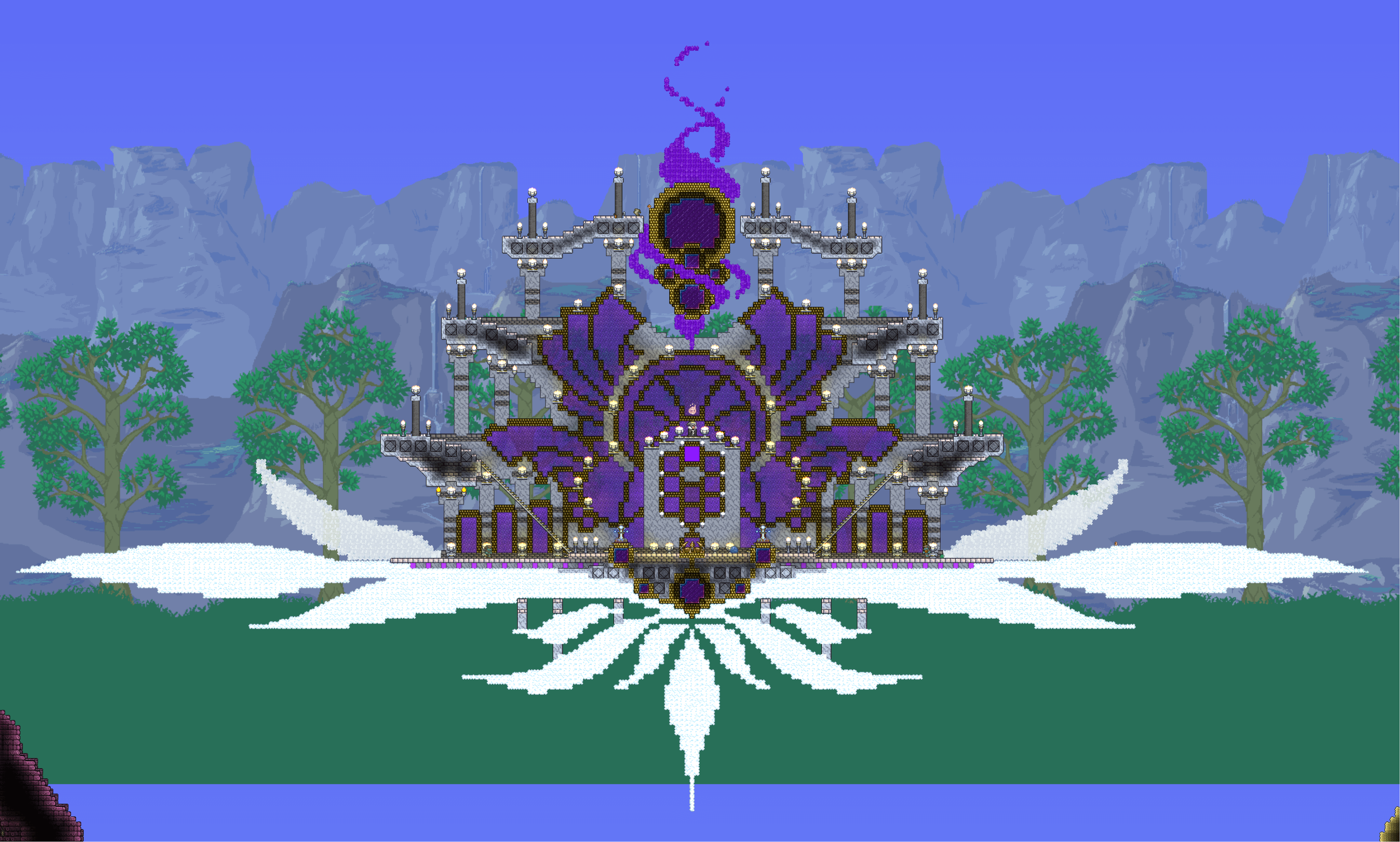 eternia crystal terraria