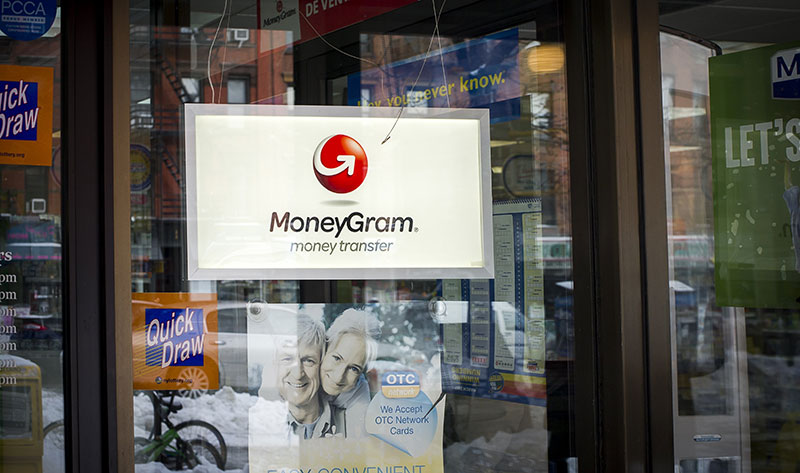 moneygram location