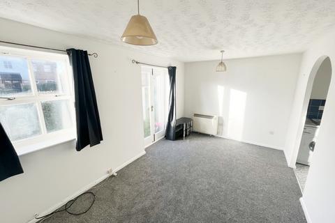 flat for rent in slough