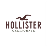 hollister.co