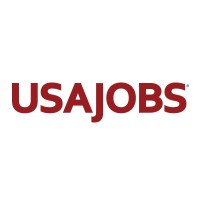 usajob