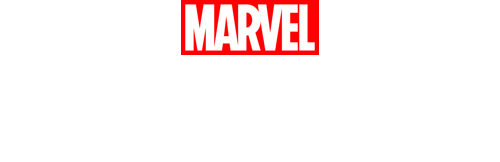 mcu wiki