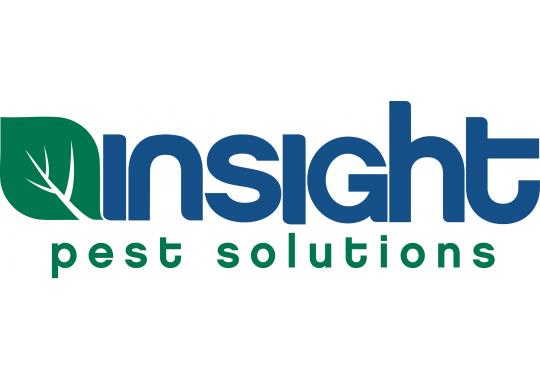 insight pest solutions reviews canada