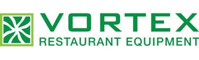 vortex restaurant equipment